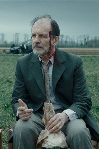 Постер к фильму Aller Tage Abend (2022)