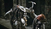 Alien vs. Predator