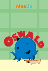 Oswald - 2001