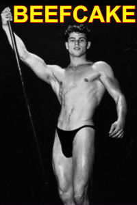 Beefcake