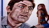 «Джеймс Тонт: Операция Р.А.З. (1965)» — обои к фильму #1