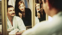 «Männer und andere Katastrophen (1999)» — обои к фильму #1