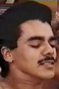 Dave Bolden