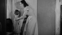 Обои к фильму «Убить ребёнка (1953)» — (14 из 26)
