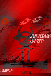 Imagem do Filme 28 Years Later Part 3