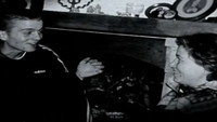 «Карло Джулиани (2002)» — обои к фильму #1