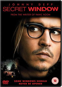 Secret Window: A Look Through It