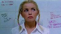 «Las superamigas contra el profesor Vinilo (2003)» — обои к фильму #7