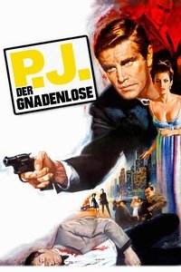 movie_cover
