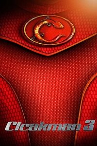 movie-images