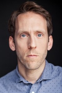 Imagem de Pierre-Luc Fontaine