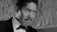 «Всю ночь напролет (1962)» — обои к фильму #10