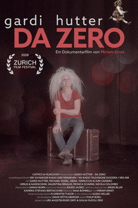 Gardi Hutter - Da Zero