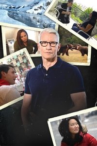 movie-images