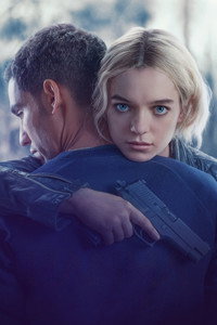 movie-images
