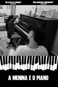 poster_A Menina e o Piano