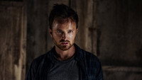 «Путь (2016 - 2018)» — обои к сериалу #7