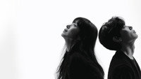 Обои к сериалу «Потеря человечности (2021)» — (13 из 13)
