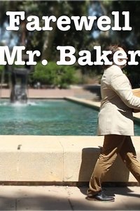 Imagem do Filme Farewell Mr. Baker