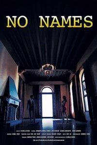 No Names (2016)