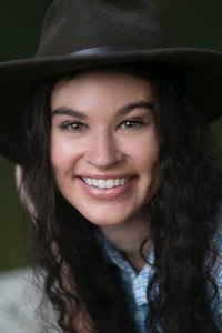 Jaclyn Poole