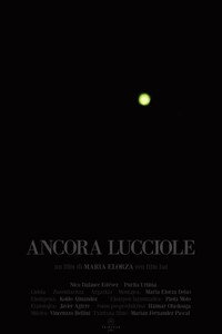 Постер фильма «Ancora Lucciole (2019)» — (2 из 2)