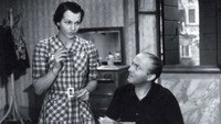 «Fatto di cronaca (1945)» — обои к фильму #1