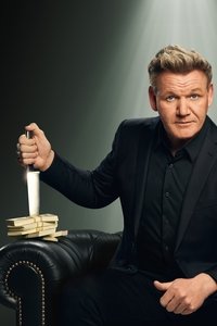movie-images
