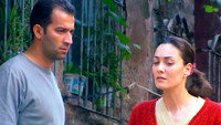«Султан Маками (2003)» — обои к сериалу #2