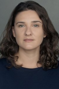 Bea Svistunenko Bea Svistunenko