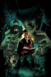 movie-images
