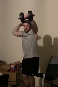 Behind the Monster (Final Cut)