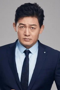 牛志强