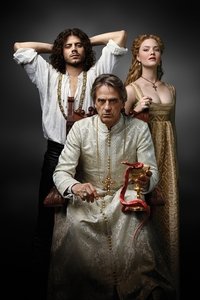 movie-images