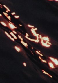movie-images