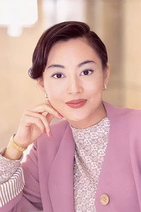 poster_Mari Eguro