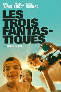 movie-images