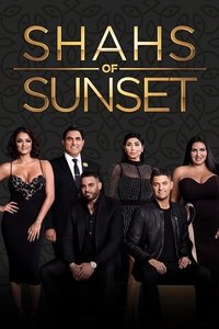 Season 9 Poster