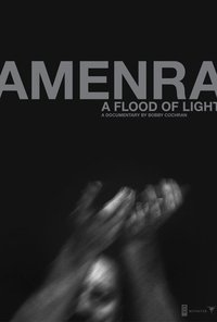 Amenra - A Flood of Light (2020)