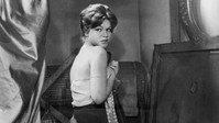 «Улица Маргутта (1960)» — обои к фильму #1