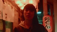 «Dreams on Fire (2021)» — обои к фильму #3