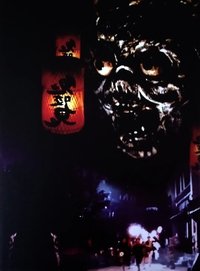 movie-images
