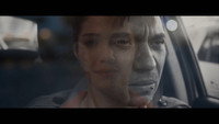 «Birlikte Ölecegiz (2021)» — обои к фильму #1