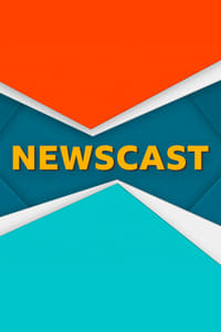 Newscast - 2020