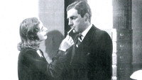 «Четвёртая страница (1942)» — обои к фильму #1