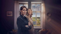 «Maryland (2023)» — обои к сериалу #1