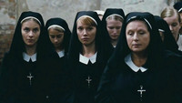 «Именем дьявола (2011)» — обои к фильму #1