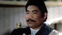 «Знай наших! (1985)» — обои к фильму #1