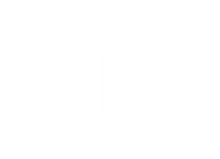 Логотип сериала «Крук: Ночной шёпот (2018-2022)» — (1 из 5)