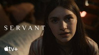 Обои к сериалу «Дом с прислугой (2019-2023)» — (15 из 87)